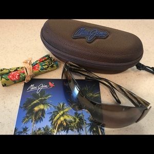 Maui Jim - Kula